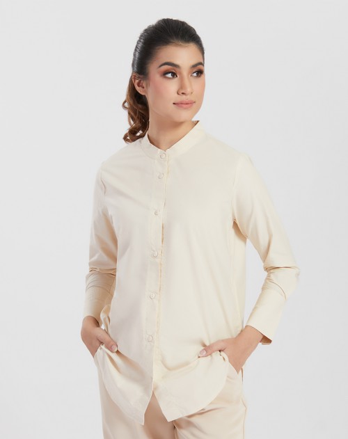 RORY BLOUSE